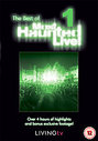 Best Of Most Haunted Live! - Vol. 1, The