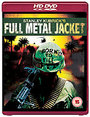 Full Metal Jacket