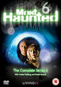 Most Haunted - Series 6 - Complete (Box Set)