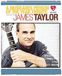 James Taylor - Musicares Person Of The Year Tribute