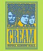 Cream - Royal Albert Hall