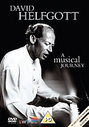 David Helfgott - A Musical Journey (Various Artists)