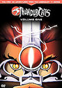 Thundercats - Series 1 Vol.1 (Box Set)