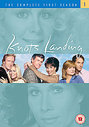 Knots Landing - Series 1 - Complete (Box Set)