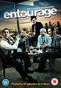 Entourage - Series 2 - Complete (Box Set)