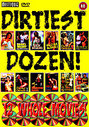 Dirtiest Dozen (Box Set)