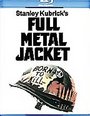 Full Metal Jacket