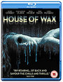 House Of Wax