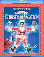 National Lampoon's Christmas Vacation