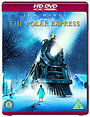 Polar Express, The