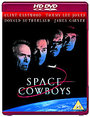 Space Cowboys