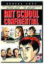 Art School Confidential