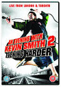 Evening With Kevin Smith 2 - Evening Harder, An