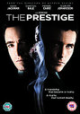 Prestige, The