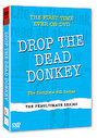 Drop The Dead Donkey - Series 6