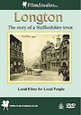 Longton - The Story Of A Staffordshire Town