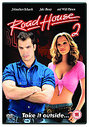 Road House 2