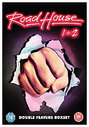 Road House/Road House 2