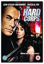 Hard Corps, The