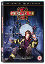 Rescue Me - Series 2 - Complete (Box Set)