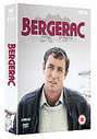 Bergerac - Series 4 - Complete