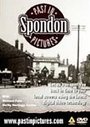 Spondon's Past In Pictures