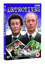 Detectives - Series 4, The