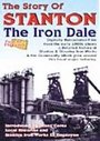 Stanton The Iron Dale