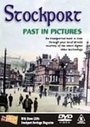 Stockport's Past In Pictures