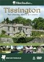 Tissington - Well Dressings, History And Customs