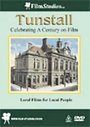 Tunstall - Celebrating A Century On Film