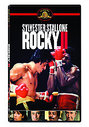 Rocky 2