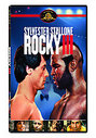 Rocky 3