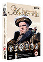 Six Wives Of Henry VIII, The