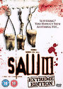Saw 3 (Extreme Edition)