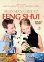 Beginner's Guide To Feng Shui, A