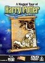 Magical Tour Of Harry Potter Country, A