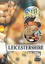 Leicestershire Cookery