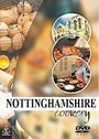 Nottinghamshire Cookery