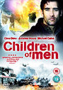 Children Of Men