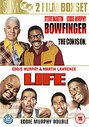 Bowfinger/Life