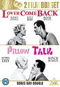 Lover Come Back/Pillow Talk