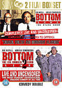 Bottom Live - The Stage Show/Bottom - The Big Number 2 Tour Live