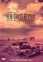 Leon Russell And The New Grass Revival (Various Artists)