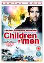 Children Of Men