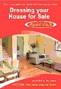 Dressing Your House For Sale Made Easy