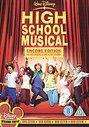 High School Musical (Encore Edition) (Various Artists)