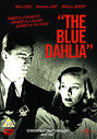 Blue Dahlia, The