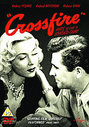 Crossfire