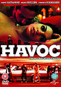 Havoc